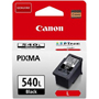 CANON INKJET 540L PG-540L 5224B001 NEGRO 300P CANON INKJET 540L PG-540L 5224B001 NEGRO 300P